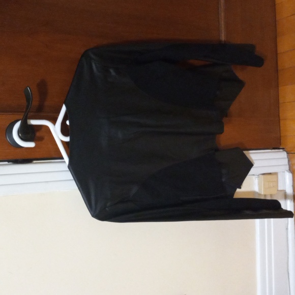 Tagstudio vest - Picture 3 of 3